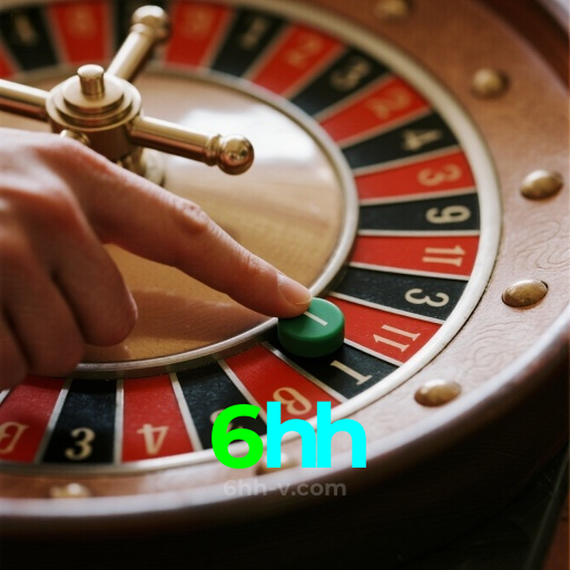 Como Jogar Fortune Tiger