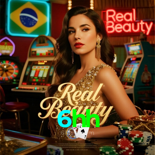 Promoções 6hh