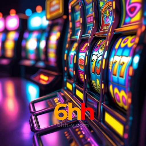Jogos de blackjack