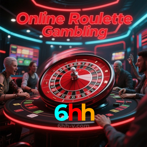 Promoções 6hh