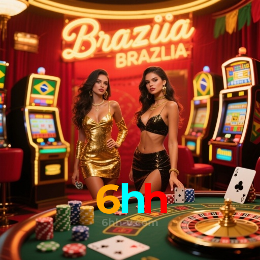 Jogos de roleta