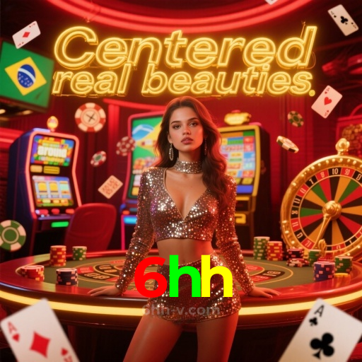 Jogos de roleta