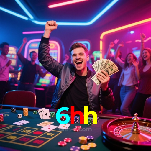 Jogos Populares
