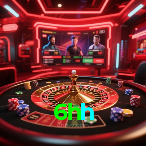 Jogos de blackjack
