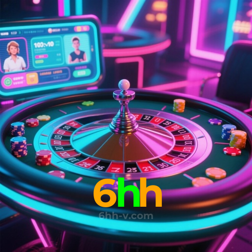 Jogos de roleta