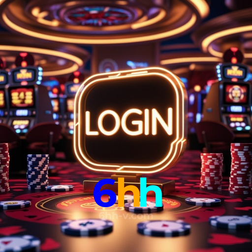 Ajuda para Login