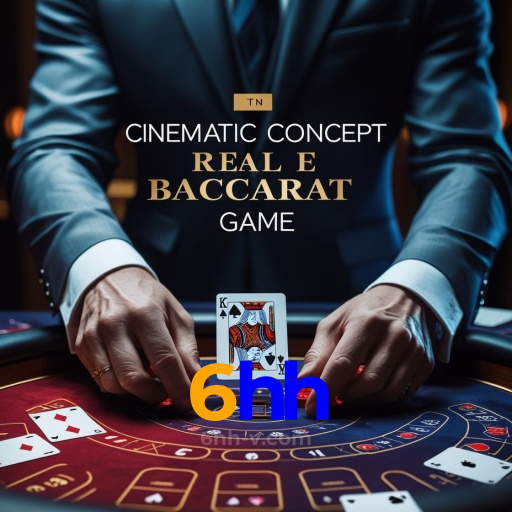 Jogos de blackjack