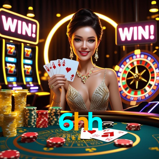 Dicas para Fortune Tiger